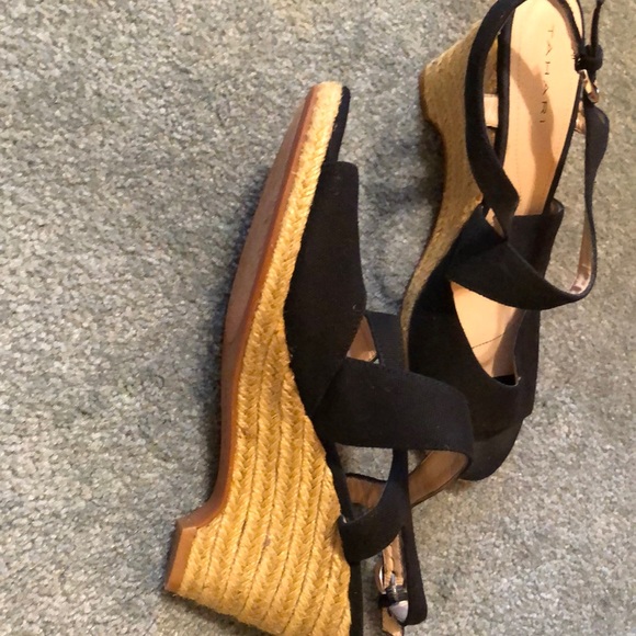 Wedges - Picture 3 of 3